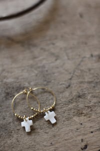 Image 13 of CLARA  Minis - Collection "Intemporelles" 