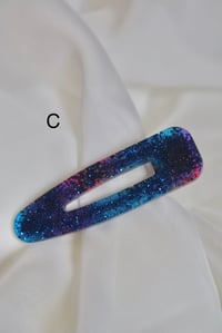 Image 4 of haarspangen