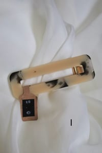 Image 10 of haarspangen