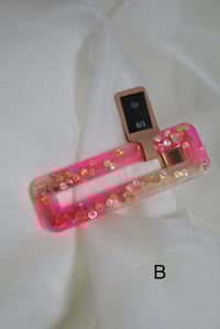 Image 3 of haarspangen