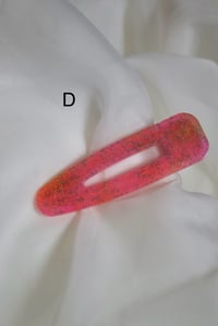 Image 5 of haarspangen