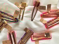 Image 11 of haarspangen