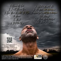 Image 3 of Tears For Sale CD