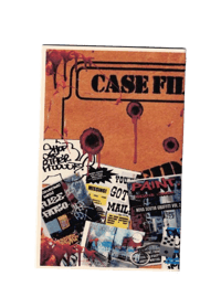 Image 2 of International Graffiti pt.1