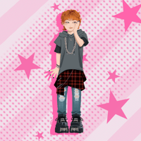 Image 2 of [P1Harmony] Jiung Sticker