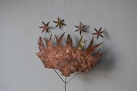 Image 4 of Stargazy pie 1