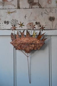 Image 2 of Stargazy pie 1