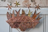 Image 3 of Stargazy pie 1