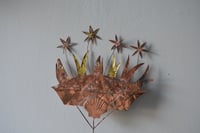 Image 1 of Stargazy pie 2