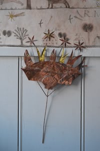 Image 3 of Stargazy pie 2