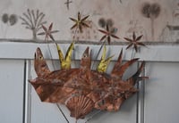 Image 4 of Stargazy pie 2