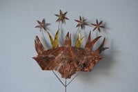 Image 5 of Stargazy pie 2