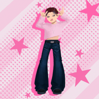 Image 2 of [P1Harmony] Keeho Sticker