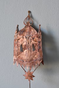 Image 1 of Venetian lantern