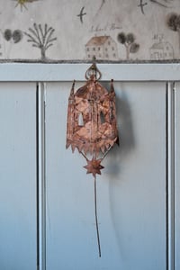 Image 2 of Venetian lantern