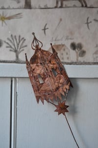 Image 3 of Venetian lantern