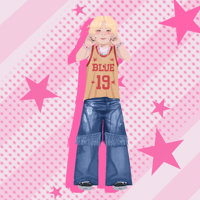 Image 2 of [P1Harmony] Soul Sticker