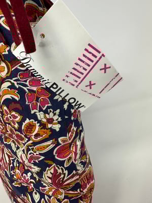 Image of Dammit Pillow - New With Tags - Free Shipping