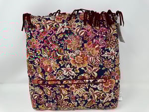 Image of Dammit Pillow - New With Tags - Free Shipping