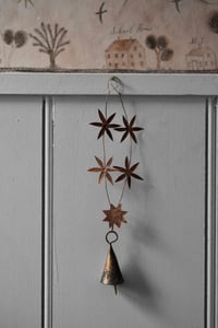 Image 1 of Starry decoration 1