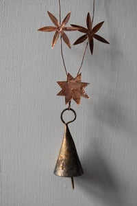 Image 2 of Starry decoration 1