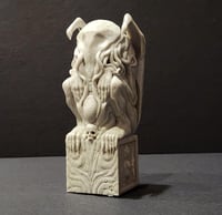 Image 1 of Cthulhu Idol 2