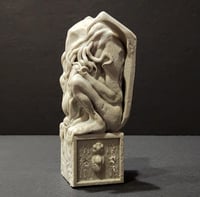 Image 4 of Cthulhu Idol 2