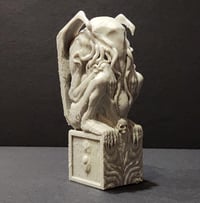 Image 3 of Cthulhu Idol 2