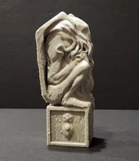 Image 2 of Cthulhu Idol 2
