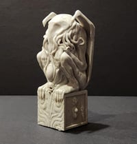 Image 5 of Cthulhu Idol 2
