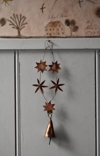 Image 1 of Starry decoration 2