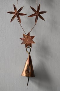 Image 2 of Starry decoration 2