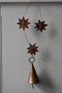 Image 2 of Starry decoration 3