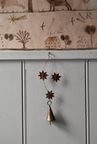 Image 1 of Starry decoration 3