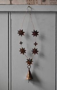 Image 1 of Starry decoration 5