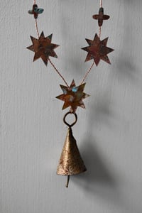 Image 2 of Starry decoration 5