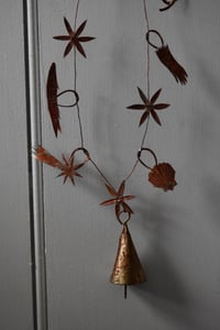 Image 3 of Starry decoration 6