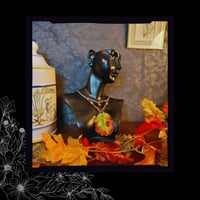 Image 3 of ☽ Malus Automnalis ☾