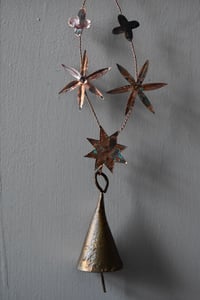 Image 2 of Starry decoration 7