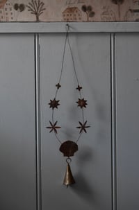 Image 1 of Starry decoration 8