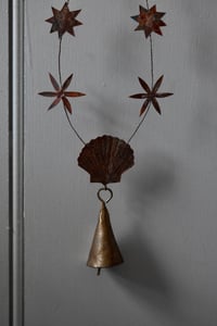 Image 2 of Starry decoration 8