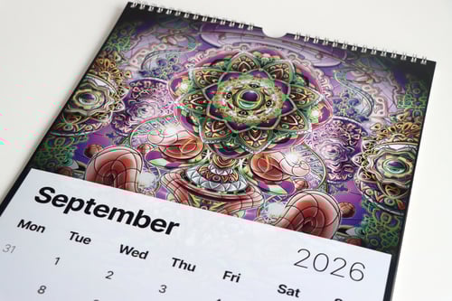 Image of _Calendar 2026_