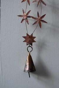 Image 2 of Starry decoration 10