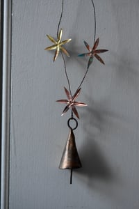 Image 2 of Starry decoration 11