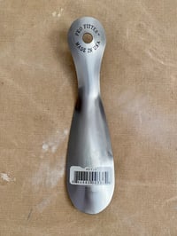 Image 12 of RED WING 9030 BECKMAN 6" EMBOSSED MOC