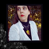 Image 9 of ☽ Malus Automnalis ☾