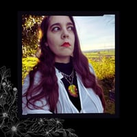 Image 10 of ☽ Malus Automnalis ☾