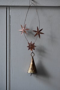 Image 2 of Starry decoration 13