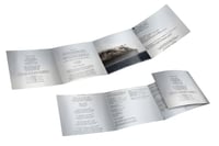 Image 5 of N█O - Adrestia [DIGI CD]