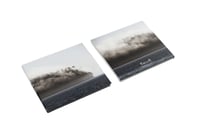 Image 4 of N█O - Adrestia [DIGI CD]